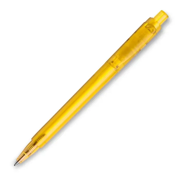 Ball pen Baron '03 Happy Frosty - LT80903 (N0441)